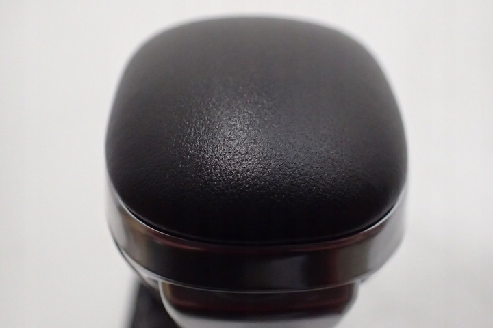 фото №9, Audi a7 4g ручка чехол коробки передач 4g1713139ag