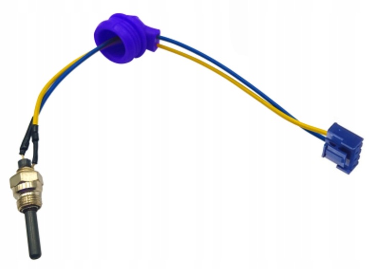 фото №3, Свічка запалювання żarowa do нагрівача вентилятор вебасто обігріву стояночного