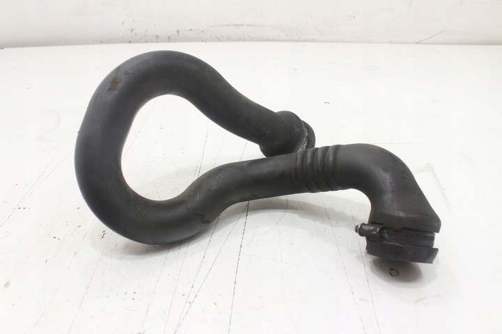 фото №8, Tarfic ii 2.0 dci труба інтеркулер 8200760918e