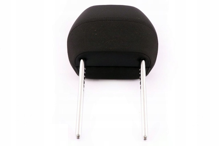 фото №9, Bmw f20 f22 подголовник сиденья перед переднее материал антрацит 7293608