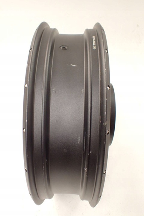 фото №9, Bmw f 850 900 gs 18- диск зад 17"x4.25