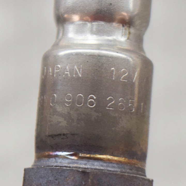 фото №6, Audi a4 s4 b9 8w 2017 лямбда-зонд