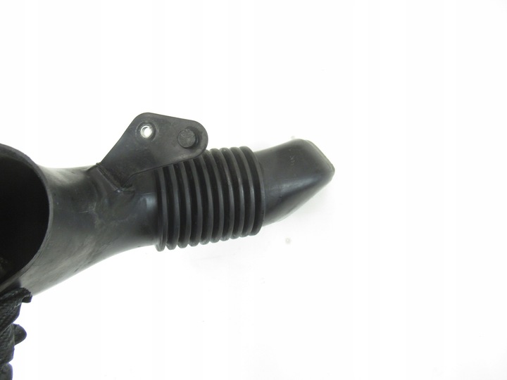 фото №5, Канал впускной bmw e60 e61 2.5 3.0 дизель m57n2