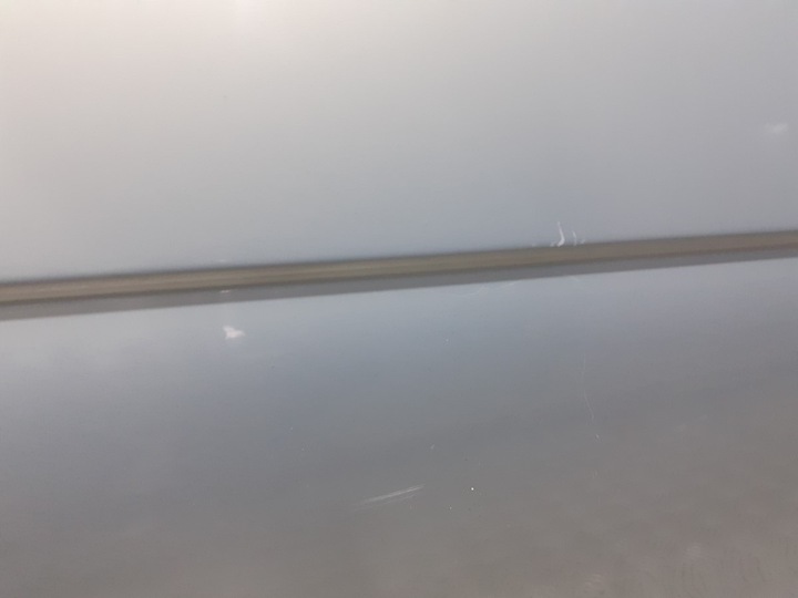 фото №4, Дверь правые перед renault scenic ii nv632