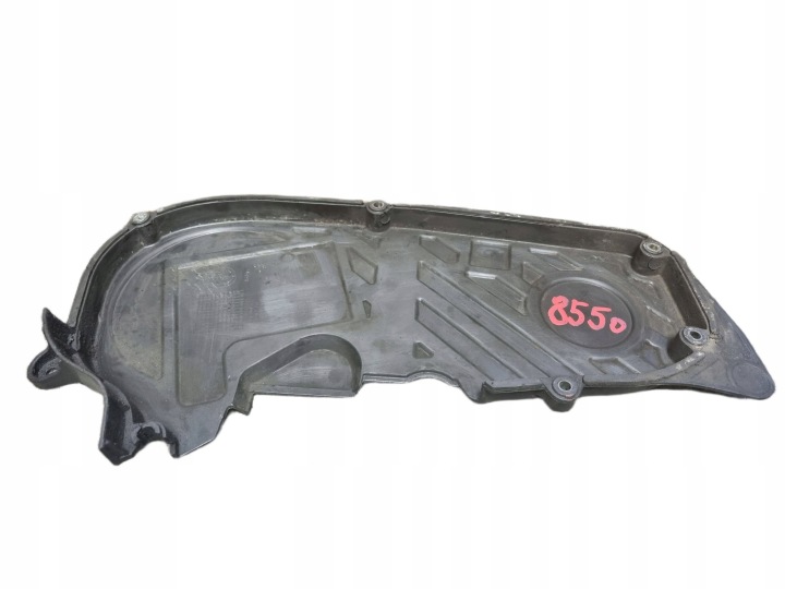 фото №7, Корпус захист грм saab 9-5 i 9-3 ver2 ii 1.9 tid 16v 55195971
