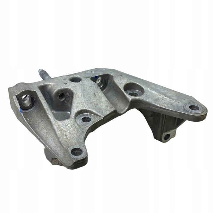 фото №11, Лапи кріплення двигуна ford transit custom