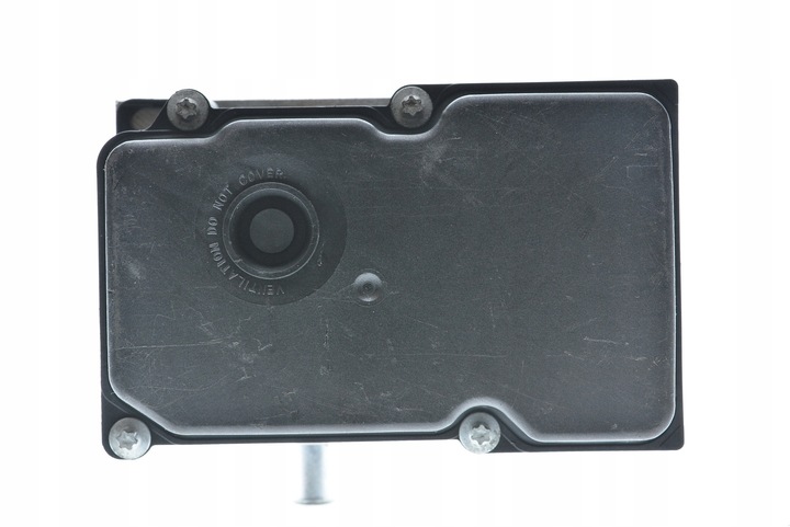 фото №12, Насос abs corsa d 0265800872 0265232289 93195839