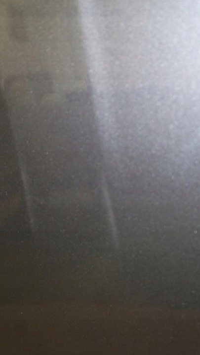 фото №8, Капот крышка двигателя ds7 crossback рестайлинг 2023r. gris platinium vl evl