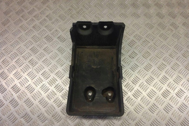 фото №10, Тримач акумулятора nissan navara d22_ 648604ja0a 2.3l дизель 2016