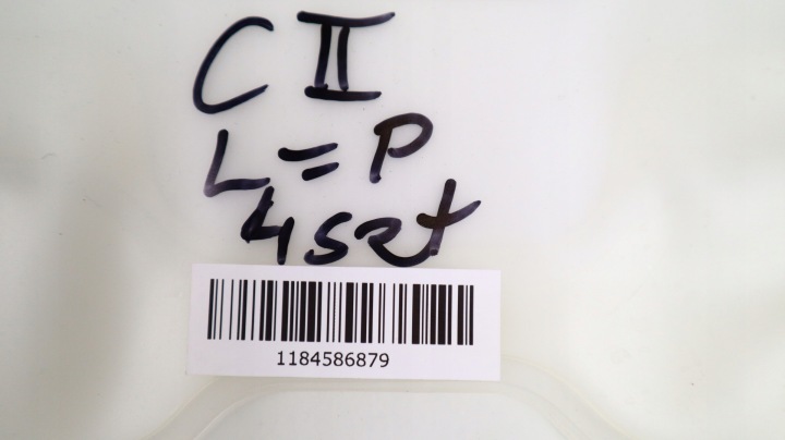 фото №7, Jeep compass ii 17- регулювання odcinka lędźwiowego перед 68248279aa