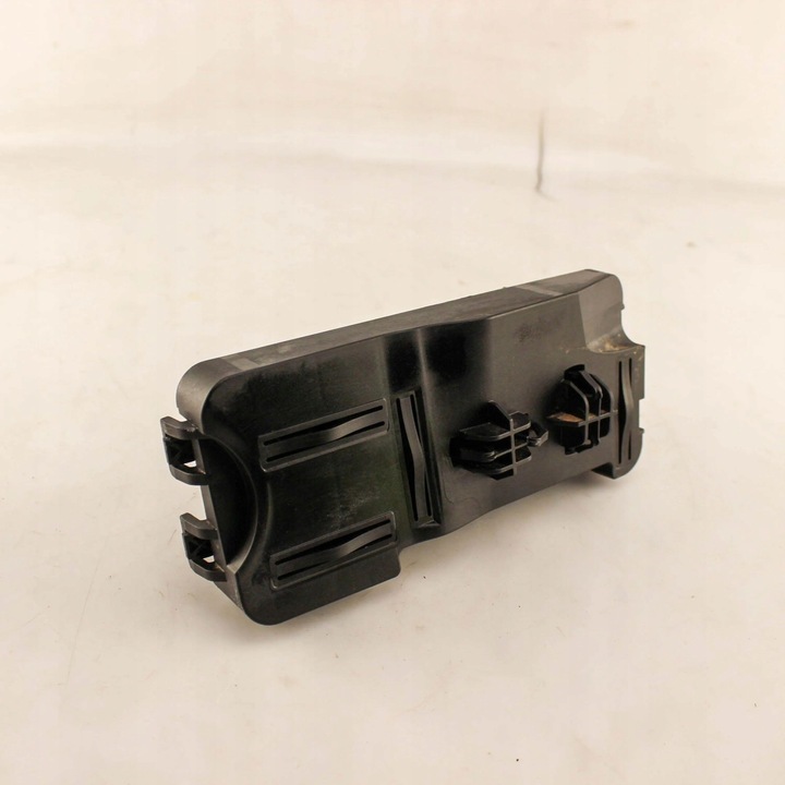 фото №1, Ford kuga ii 2020 рамка / модуль запобіжників lx6t14d068hag