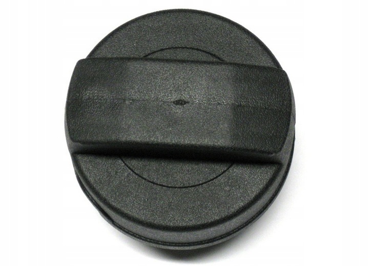 фото №1, Крышка заливка топлива do opel vectra b signum zafira