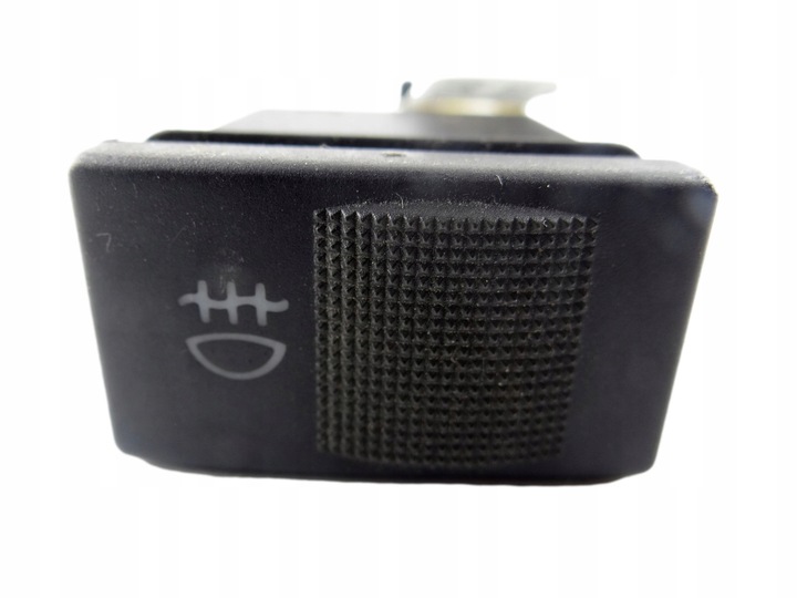 фото №1, Вимикач світла протитуманних audi a4 b5 4d0 9