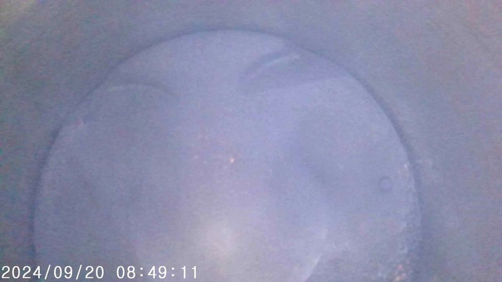 фото №16, Двигун k14d suzuki sx4 s-cross 13-21 1.4 t гібрид 2020r film вимірювання