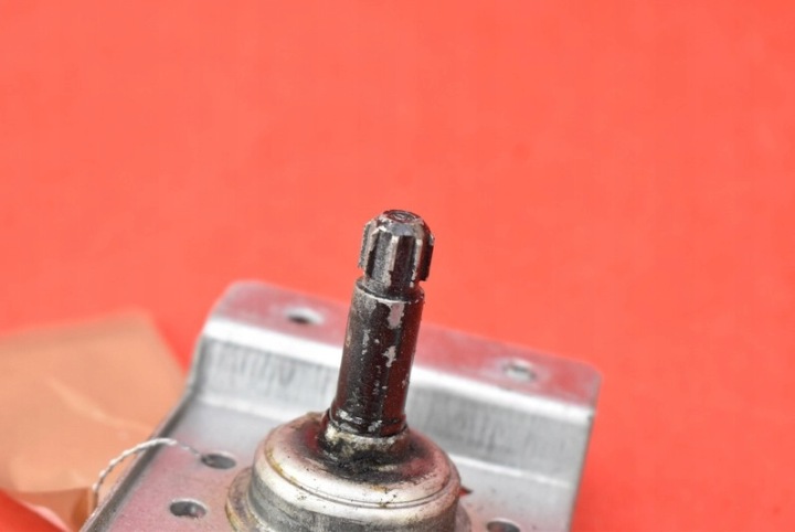 фото №5, Стеклоподъемник правый зад 13188504 opel corsa d 5d 06-11