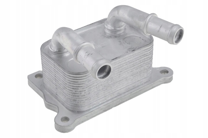 фото №1, Радиаторов масла