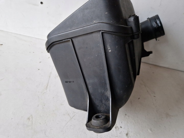 фото №10, Корпус фільтра повітря vw jetta vi 5c6 2.0 fsi 5c0129607