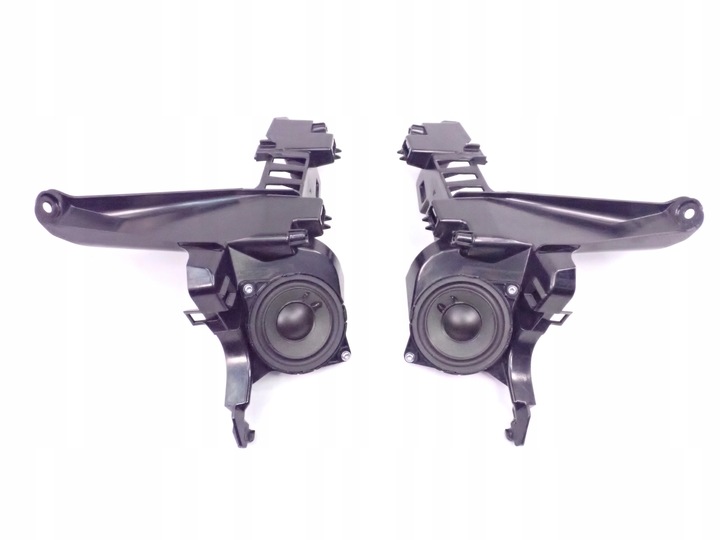 фото №11, Динаміки озвучення bang olufsen джгути a5 f5 8w