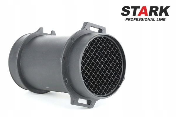фото №12, Stark skas-0150051 витратомір масовий повітря do mercedes-benz lk/ln2