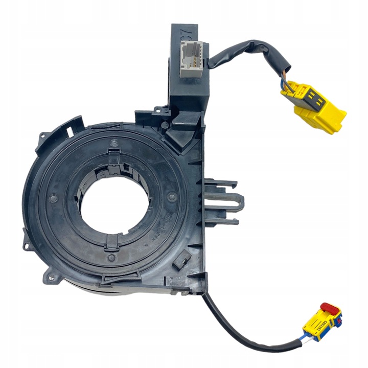 фото №14, Стрічка подушка безпеки renault master iii opel movano ii nissan nv400