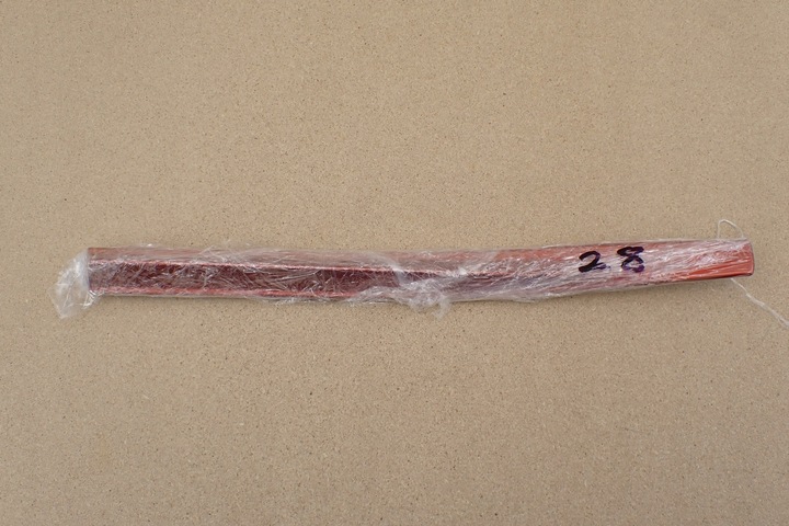 фото №12, Nissan juke f15 планка двері ліва зад заднє