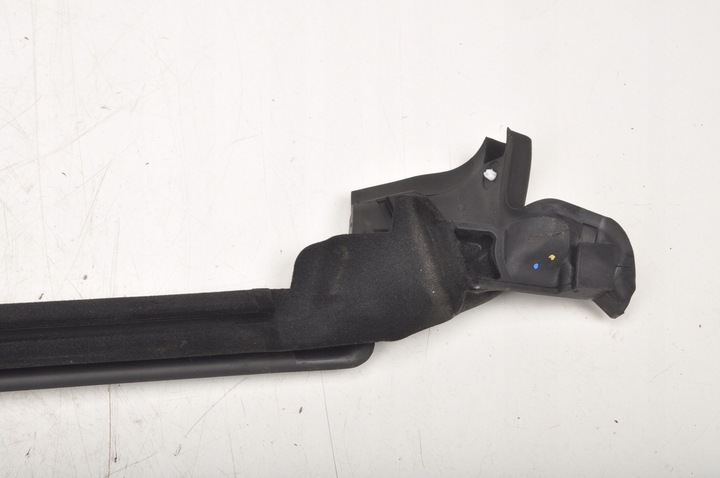 фото №6, Bmw 2 f44 gran купе прокладка двері праві зад