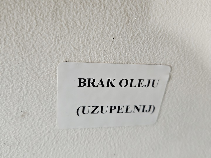 фото №8, Коробка передач коробки передач автомат audi q5 08- nxx 1087030039 2.0 tfsi quattro