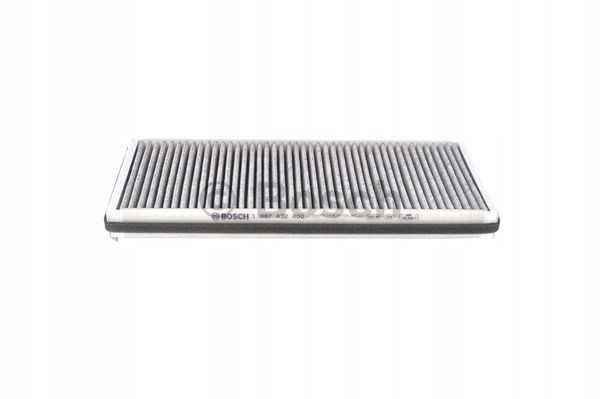 фото №15, Bosch 1 987 432 400 фільтр, вентиляція простір