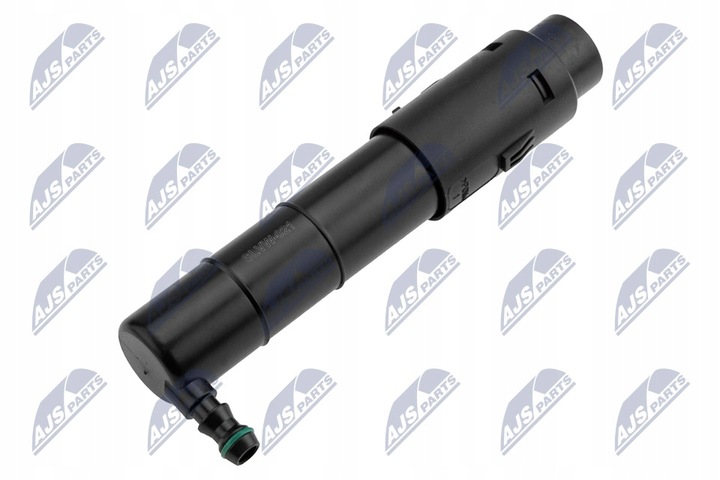 фото №2, Nty eds-vw-021