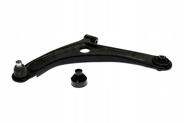 фото №1, Starline 68.18.701 starline рычаг