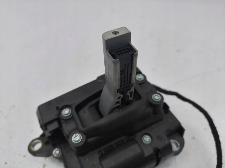 фото №7, Audi a5 2017 выборщик коробки передач