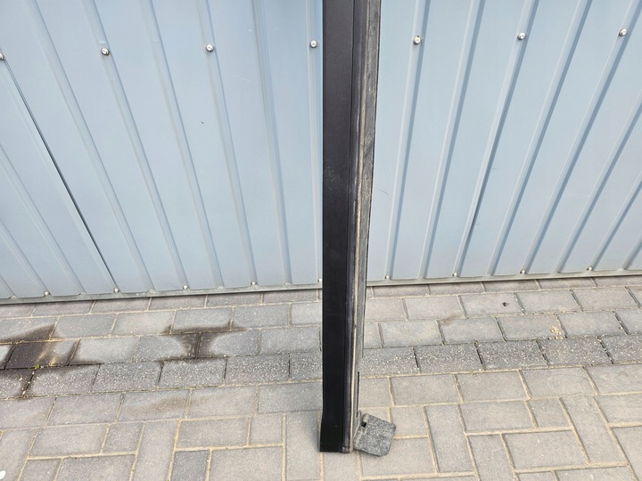 фото №11, Hyundai tucson iv 21- планка пороговая левая правая 87752-cw000 usa