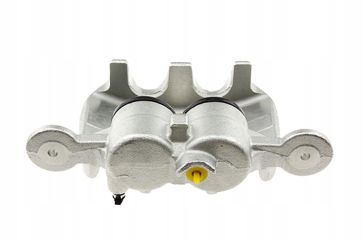 фото №2, Супорт гальмівний перед лівий range rover sport 06-