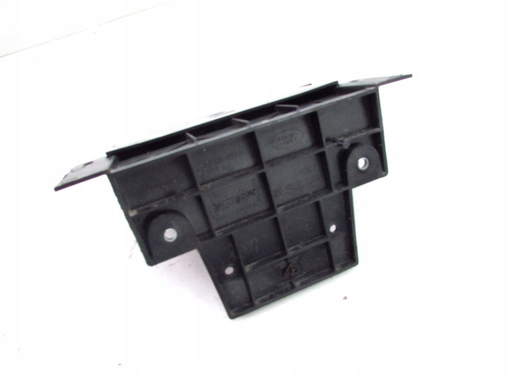 фото №5, Land rover discovery 4 корпус комп'ютера 09-16r ah227z326ab