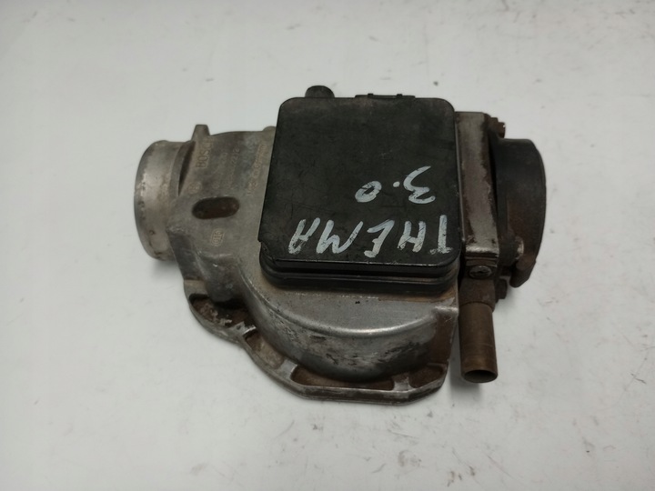 фото №2, Bosch витратомір klapowy 0280202207 0280202212 європа