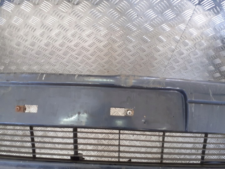 фото №6, Бампер перед opel omega b z20m