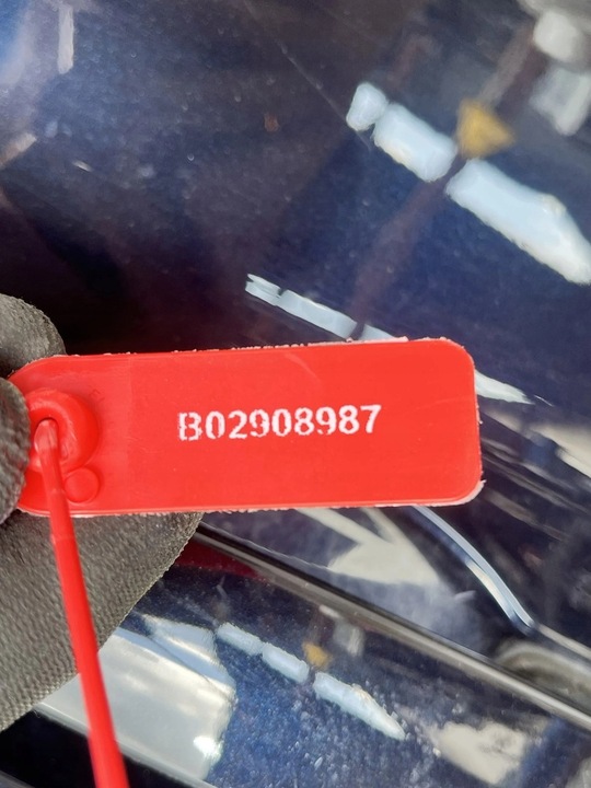 фото №16, Дверь правый перед передние комплектные bmw 4 f36 lci gran купе 416