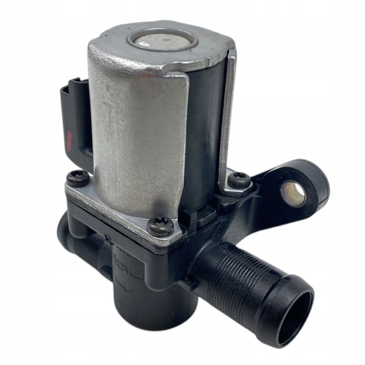 фото №12, Помпа воды renault dacia opel fiat nissan 212309316r