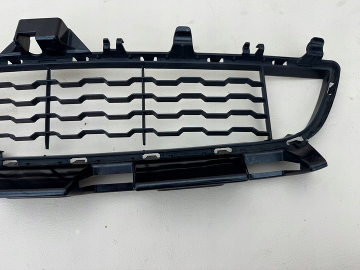 фото №10, Bmw 4 iv f32 f33 f36 м-пакет 13r- решітка решітка бампера перед 51118054503