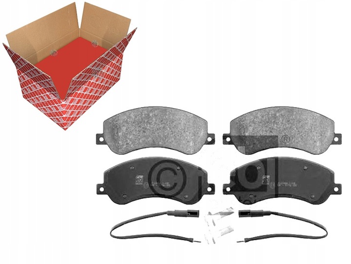 фото №4, Магніт marelli 313011313185 модуль насоса пального