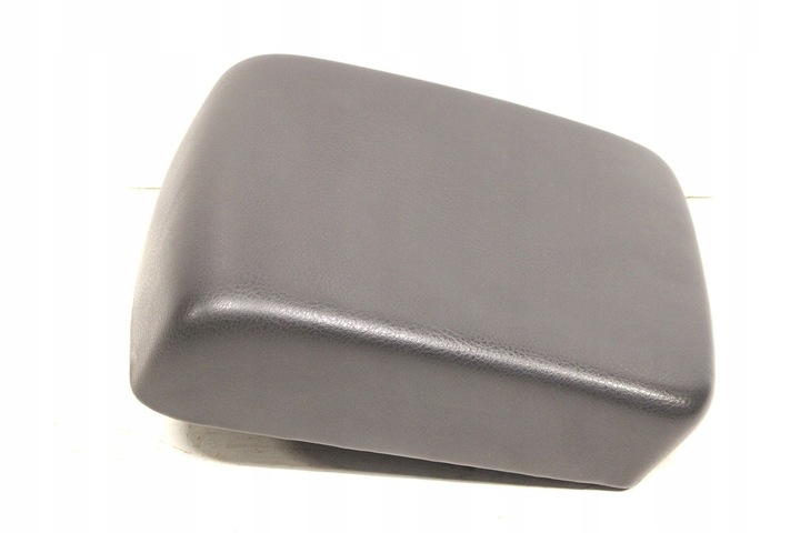 фото №9, Vw amarok тунель + підлокітник оббивка 2h 2h0863241 2h0863761 2h0 863 241