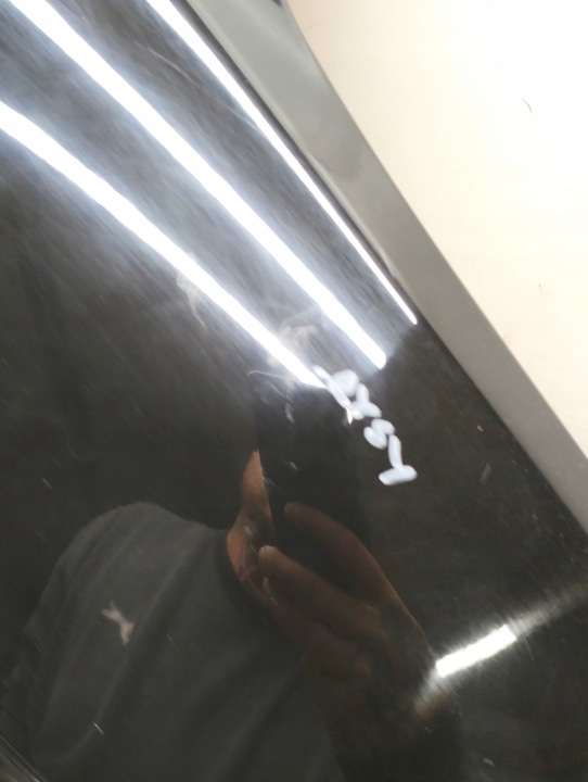 фото №6, Крило праві перед opel antara 06-10 оригінал комплектний gar