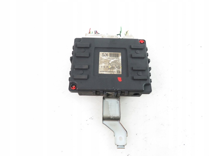 фото №2, Модуль bcm hyundai i10 ba, ia 95400b9010