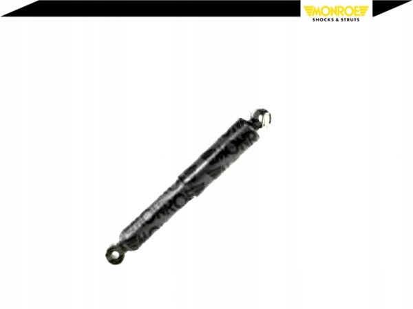 фото №3, Амортизатор iveco daily iii 05.99-07.07 monroe