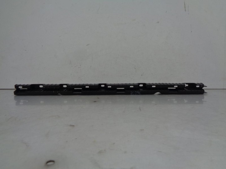 фото №1, Volvo xc90 ii крепление ползун планка пороговая левая