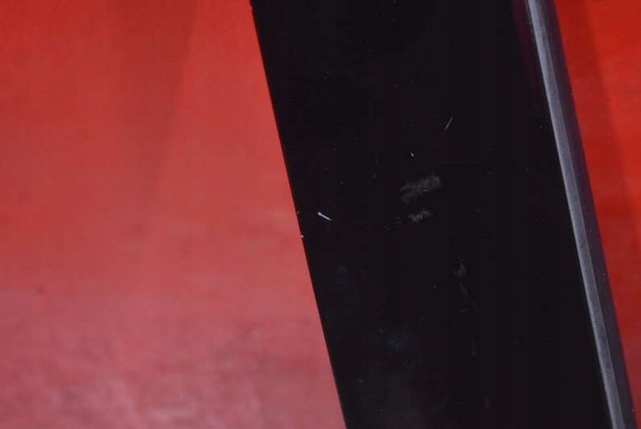 фото №8, Дверь правые перед передние ktz peugeot 4007 07-12