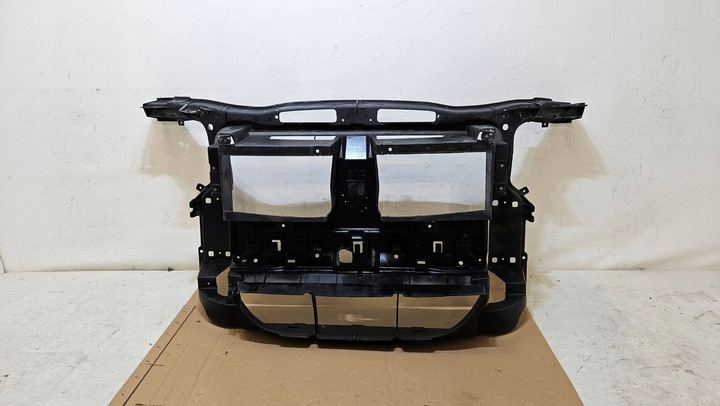 фото №6, Pas підсилювач перед передні bmw x1 e84 2990176