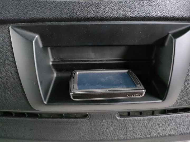 фото №6, Bmw e87 e81 рестайлинг панель консоль европа