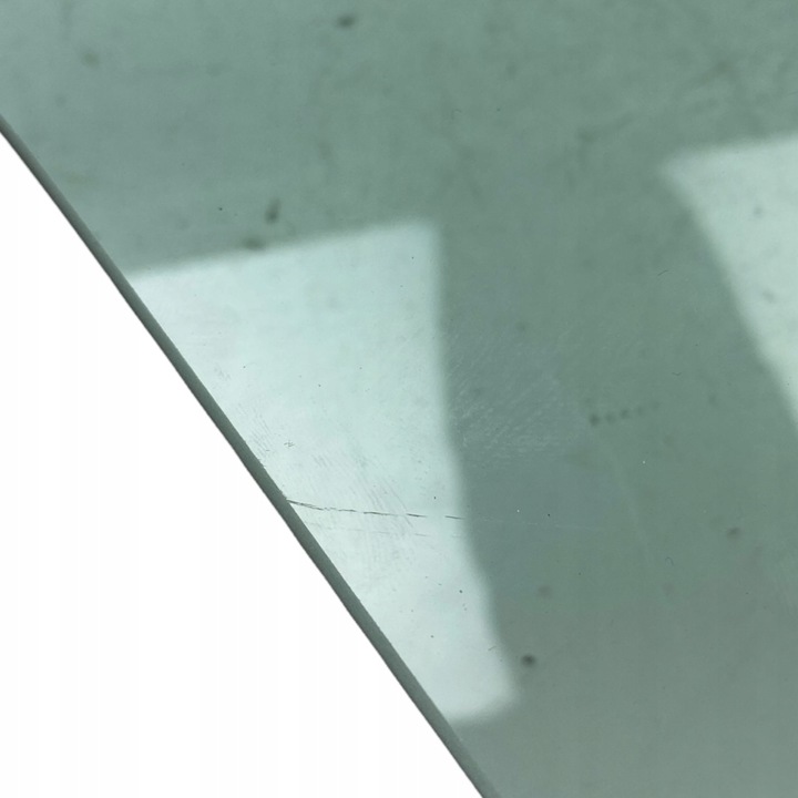 фото №12, Стекло дверь правый перед renault master iv 2025- 803000709r