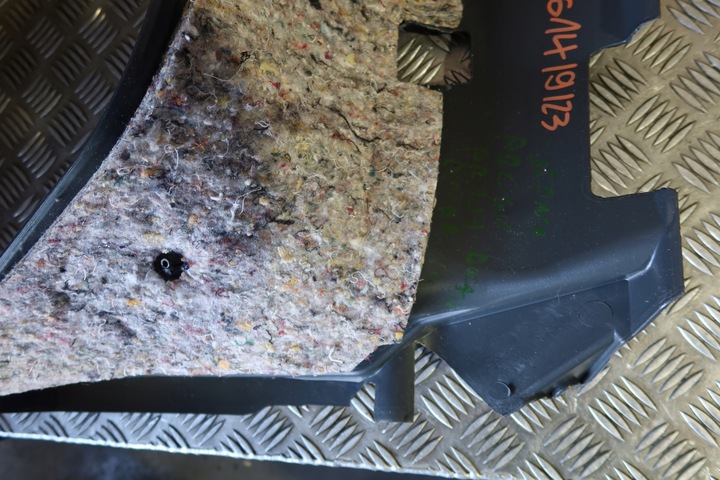 фото №8, Захист порога права ducato boxer iii